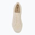 Women's shoes BIG STAR RR274746 beige 5