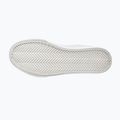 BIG STAR women's trainers RR274747 white 2