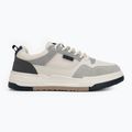 BIG STAR men's shoes RR174605 grey 2