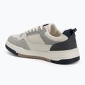 BIG STAR men's shoes RR174605 grey 3