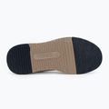 BIG STAR men's shoes RR174605 grey 4
