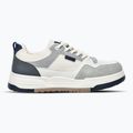 BIG STAR men's shoes RR174605 grey 8