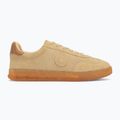 BIG STAR women's trainers RR274849 beige 2