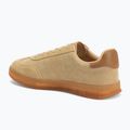 BIG STAR women's trainers RR274849 beige 3