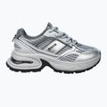 BIG STAR women's shoes RR274A193 dark grey
