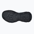 BIG STAR women's shoes RR274A193 dark grey 2