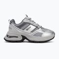 BIG STAR women's shoes RR274A193 dark grey 2