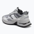 BIG STAR women's shoes RR274A193 dark grey 3