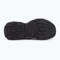 BIG STAR women's shoes RR274A193 dark grey 4
