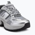 BIG STAR women's shoes RR274A193 dark grey 7