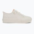 BIG STAR women's trainers RR274A29 beige 2