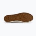 BIG STAR women's trainers RR274A29 beige 4