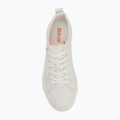 BIG STAR women's trainers RR274A29 beige 5