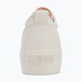 BIG STAR women's trainers RR274A29 beige 6