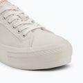 BIG STAR women's trainers RR274A29 beige 7
