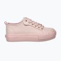 BIG STAR women's trainers RR274A294 light pink