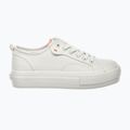 BIG STAR women's trainers RR274A29 beige