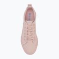 BIG STAR women's trainers RR274A294 light pink 5