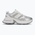 BIG STAR women's shoes RR274A195 white 2