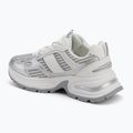 BIG STAR women's shoes RR274A195 white 3