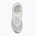 BIG STAR women's shoes RR274A195 white 5