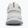 BIG STAR women's shoes RR274A195 white 6
