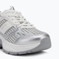 BIG STAR women's shoes RR274A195 white 7