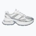 BIG STAR women's shoes RR274A195 white