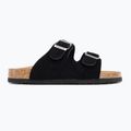 Big Star women's shoes RR274A390 black 2