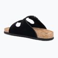 Big Star women's shoes RR274A390 black 3