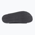 Big Star women's shoes RR274A390 black 4