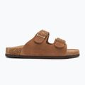 Big Star women's shoes RR274A394 brown 2