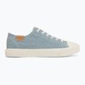 Women's trainers Big Star RR274796 blue 2