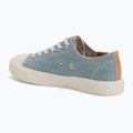 Women's trainers Big Star RR274796 blue 3