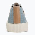 Women's trainers Big Star RR274796 blue 6