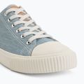 Women's trainers Big Star RR274796 blue 7