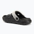Big Star children's sandals RR374503 black 4