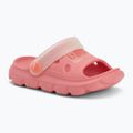 Big Star children's sandals RR374502 pink