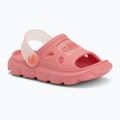 Big Star children's sandals RR374502 pink 2
