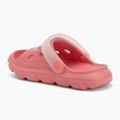 Big Star children's sandals RR374502 pink 4