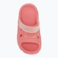 Big Star children's sandals RR374502 pink 6