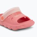Big Star children's sandals RR374502 pink 8