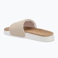 BIG STAR women's flip-flops RR274A102 beige 3