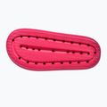 BIG STAR women's flip-flops RR274A583 fuchsia 2