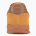 BIG STAR women's trainers RR274846 yellow 6