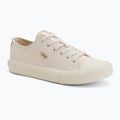 Women's trainers Big Star RR274768 beige