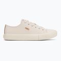 Women's trainers Big Star RR274768 beige 2