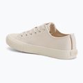 Women's trainers Big Star RR274768 beige 3