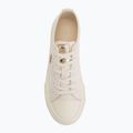 Women's trainers Big Star RR274768 beige 5