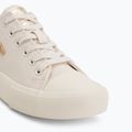 Women's trainers Big Star RR274768 beige 7